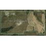 302.51 acre Mills Co Iowa Land Auction