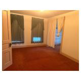 TIMED ONLINE REAL ESTATE AUCTION - HOME IN LOGAN IOWA