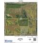196 acres m/l Adams Co Iowa Land Auction