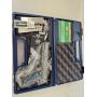 Summer Firearm Consignment Auction