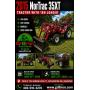 GR8IRON Consignment Auction