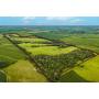 120.26 acre Cass County Iowa Auction