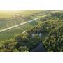 107.48 acres 2014 Old Highway 71 Villisca IA