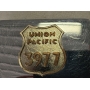 Union Pacific RR and NASCAR Collectible Auction