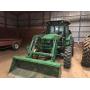 Machinery, Equipment and Antique Consignment Sale