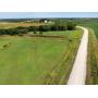 800 acre m/l Pottawattamie Co. IA Land Auction