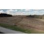 32 Acres Weeping Water, NE Online-only Land Auction
