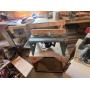 MULTI-PARTY TOOLS & COLLECTIBLES AUCTION SAT AUG 20, 2022 SE