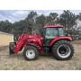 TRACTORS, TOOLS, & EQUIP AUCTION SAT NOV 26, 2022 LINCOLN,