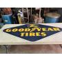 Thompson Auction Sat June 28, 2025 Waverly, NE