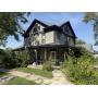 Sat Oct 25, 2025 Real Estate & Personal Property Auction, Ea