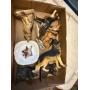 Sat Oct 25, 2025 Real Estate & Personal Property Auction, Ea