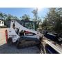 Sat Nov 1, 2025 Personal Property Auction