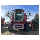 Sat April 4, 2026 Harvey Bornemeier Estate Auction Elmwood,