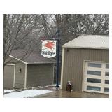 SAT MAY 30, 2026 LAVELLE MAN CAVE AUCTION SEWARD NE