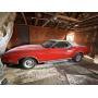 Sat June 6, 2026 Bruce Kennedy Estate Auction