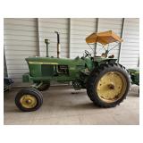 Sat June 13, 2026 Personal Property Auction Raymond, NE