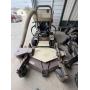 Sat June 13, 2026 Personal Property Auction Raymond, NE