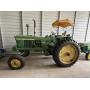 Sat June 13, 2026 Personal Property Auction Raymond, NE
