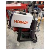 Sat June 27, 2026 George's Welding Retirement Auction Lincol