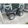 Sat July 18, 2026 Personal Property Auction Utica, NE