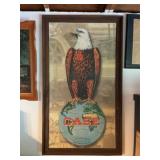 SAT OCT 3, 2026 ANTIQUES & COLLECTIBLES AUCTION SEWARD, NE