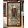 SAT OCT 3, 2026 ANTIQUES & COLLECTIBLES AUCTION SEWARD, NE