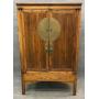 Antique Chinese Wedding Cabinet