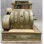 Antique National Cash Register Mo 448
