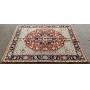 9 x 12 Hand Knotted Heritage Serapi Rug