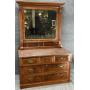 ENC Consignments 131