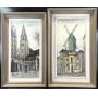 Eastern NC Consignments 181
