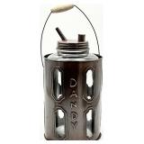 Dandy Kerosene Oil Filling Can
