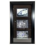 NC Photographer Bird Prints, Patricia Adams