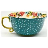 Pioneer Woman Floral Mixing Bowl