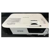 Epson Ex3240 3200 Lumens Projector