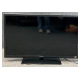 Sony 40in Flat Screen TV