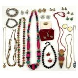 Vintage Jewelry Group