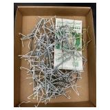 Group Wall Plate Hangers