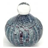 Robert W. "Bud" Hurlstone (1952-2005) Studio Art