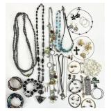 Vintage Jewelry Group