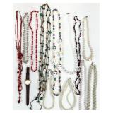 Vintage Jewelry Group