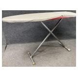 Folding Ironing Board