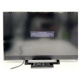 Vizio 24 " HD Smart LED TV