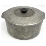 Vintage Magnalite Country Collection Dutch Oven