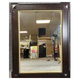Decorative Wall Hanging Mirror