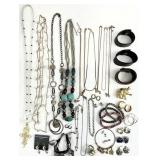 Vintage Jewelry Group