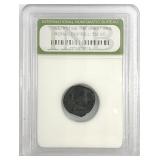 330AD Constantine the Great Ancient Roman Coin