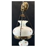 Hanging Gone With The Wind Hurricane Light