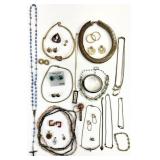 Vintage Jewelry Group